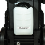 Hidrolavadora Eléctrica 1800W Lusqtoff HL1800-8 - Imagen 8