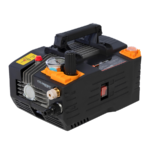 Hidrolavadora Industrial Profesional 130BAR 2800W Lusqtoff LT-590