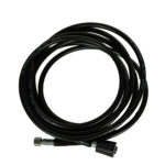 Hidrolavadora Eléctrica 1800W Lusqtoff HL1800-8 - Imagen 5