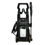 Hidrolavadora Eléctrica 1800W Lusqtoff HL1800-8 - Imagen 3