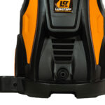 Hidrolavadora Eléctrica 1800W Lusqtoff HL1800-8 - Imagen 4