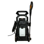 Hidrolavadora Eléctrica 2100W Lusqtoff HL2100-9 - Imagen 3