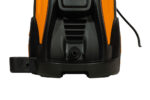 Hidrolavadora Eléctrica 2100W Lusqtoff HL2100-9 - Imagen 4