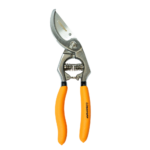 Tijera De Poda 8 Pulgadas Corte Curvo Lusqtoff L9026