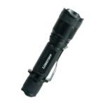 Linterna LED Recargable 800Lm Lusqtoff L7902