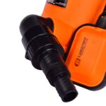 Bomba Sumergible 3 En 1 Lusqtoff LSP-750 - Imagen 4