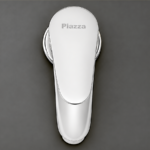 Grifería De Lavatorio Mesada Monocomando Domani Piazza 10600 - Imagen 5