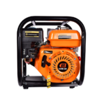 Motobomba Naftera 5.5 HP Lusqtoff LMB-20 - Imagen 2