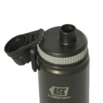 Botella Térmica 500Ml Acero Inoxidable Lusqtoff BOTL750-8N - Imagen 4