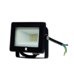 Proyector LED SMD 10W Luz Día Sica