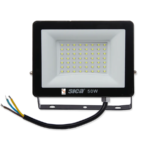 Proyector LED SMD 50W Luz Día Sica