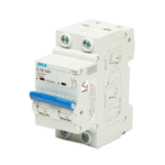 Llave Termomagnetica 16 Amp 4.5Ka Sica