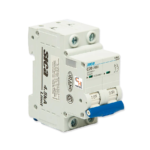 Llave Termomagnetica 20 Amp 4.5 Ka Sica