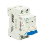Llave Termomagnetica 32 Amp 4.5 Ka Sica
