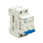 Llave Termomagnetica 40 Amp 4.5 Ka Sica