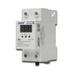 Protector De Tensión DIN 40 Amp. Sica