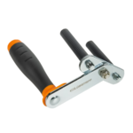 Sujetadores De Placas De Yeso Lusqtoff L7122