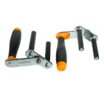Sujetadores De Placas De Yeso Lusqtoff L7122 - Imagen 5