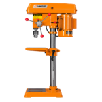 Taladro De Banco 16MM 450W Lusqtoff TB-16