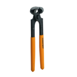 Tenaza Carpintero 7" 180Mm Cromo Vanadio Lusqtoff L4076