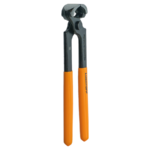 Tenaza Carpintero 8" 200 Mm Cromo Vanadio Lusqtoff L4078 - Imagen 5