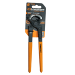 Tenaza Carpintero 8" 200 Mm Cromo Vanadio Lusqtoff L4078 - Imagen 3