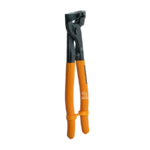 Tenaza Corta Ceramicos 8 Pulgadas 200Mm Cromo Lusqtoff L4080 - Imagen 5