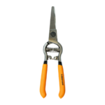 Tijera de Poda Corte Recto - 8 Pulgadas Lusqtoff L9024