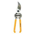 Tijera De Poda De Mano Forjada - 8 Pulgadas 12MM Lusqtoff L9020