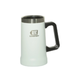 Vaso Chopero Blanco 700ml Lusqtoff VCL700-8B - Imagen 4