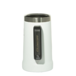 Vaso Chopero Blanco 700ml Lusqtoff VCL700-8B - Imagen 5