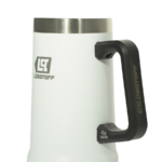 Vaso Chopero Blanco 700ml Lusqtoff VCL700-8B - Imagen 3