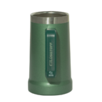 Vaso Chopero Verde 700ml Lusqtoff VCL700-8V - Imagen 3