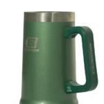 Vaso Chopero Verde 700ml Lusqtoff VCL700-8V - Imagen 4