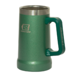Vaso Chopero Verde 700ml Lusqtoff VCL700-8V - Imagen 5