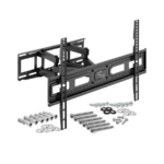 Soporte De Tv 32 A 70" Para Pared Sica - Imagen 2