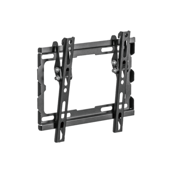 Soporte Inclinable De Pared Para Tv 23 A 43" Sica