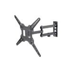 Soporte Brazo Móvil Para Tv 23 A 55'' Sica - Imagen 3