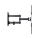 Soporte Brazo Móvil Para Tv 23 A 55'' Sica - Imagen 4
