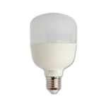 Lámpara LED Alta Potencia 20W E27 Luz Día Sica