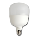 Lámpara LED Alta Potencia 30W E27 Luz Día Sica