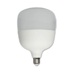 Lámpara LED Alta Potencia 50W E27 Luz Día Sica