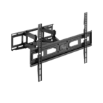 Soporte De Tv 32 A 70" Para Pared Sica