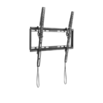 Soporte Fijo De Pared Para TV 32 A 70 Sica