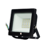 Proyector LED SMD 30W Luz Día Sica