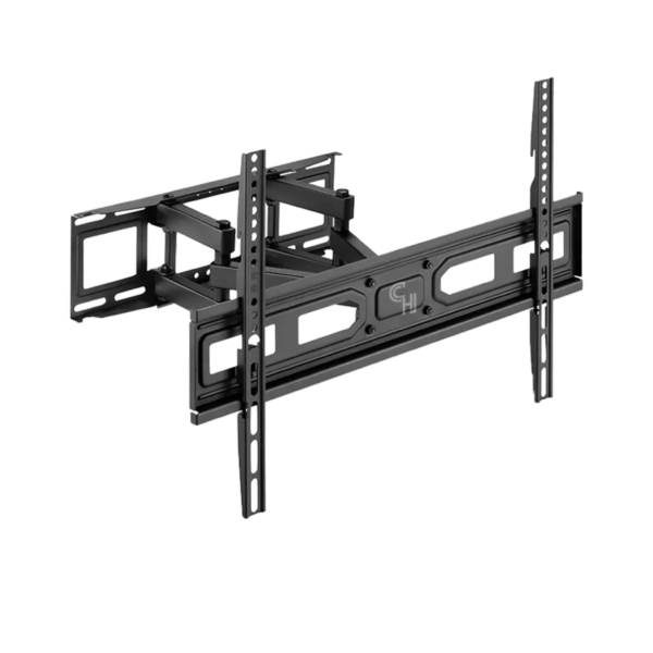 Soporte De Tv 32 A 70″ Para Pared Sica