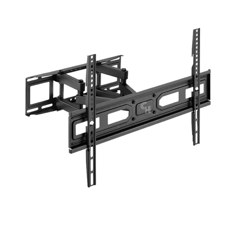 Soporte De Tv 32 A 70″ Para Pared Sica