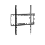Soporte Fijo De Pared Para TV 32 A 70″ Sica