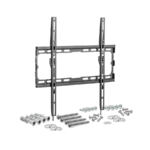 Soporte Fijo De Pared Para TV 32 A 70″ Sica - imagen 4