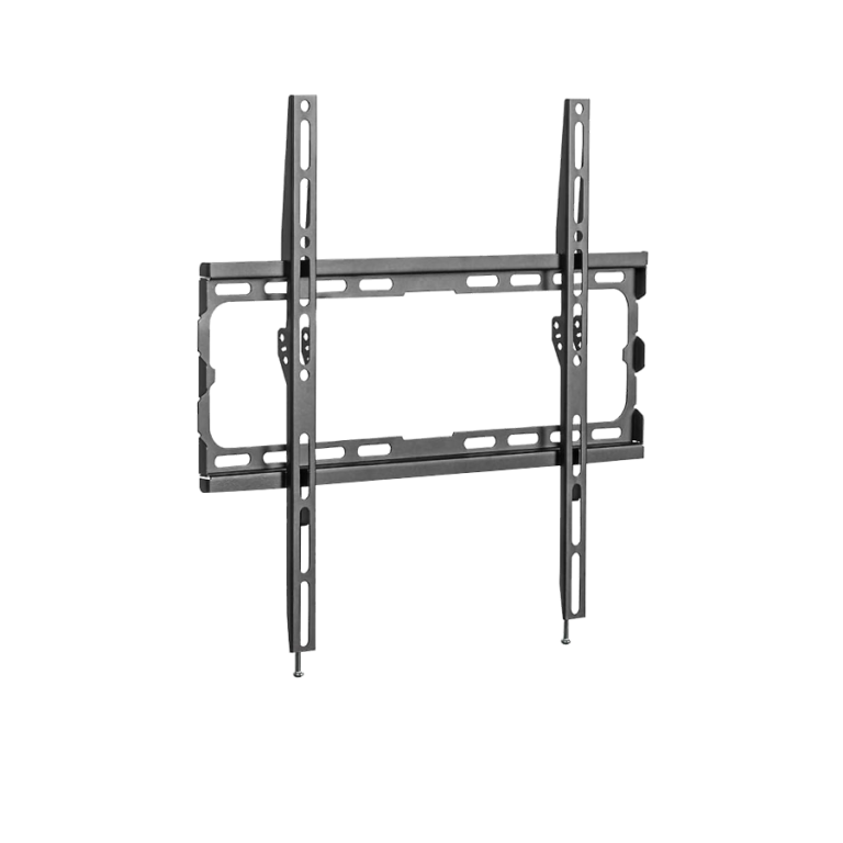 Soporte Fijo De Pared Para TV 32 A 70″ Sica